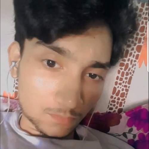 Laxman Rajput Songs MP3 Download